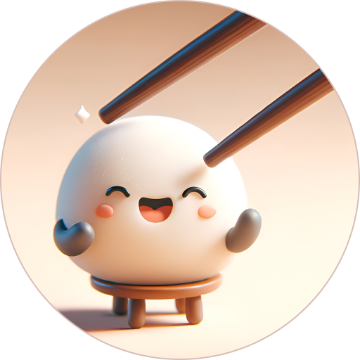 Mochi DeFi Token